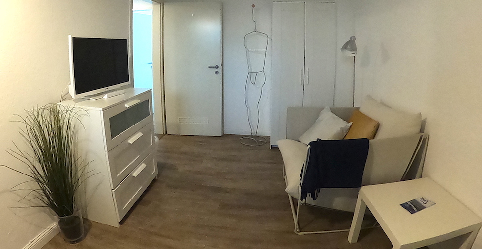 Bild von Apartment 72-2 (4)