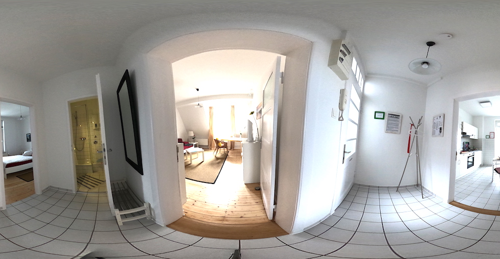 Bild von Apartment 72-7 (5)