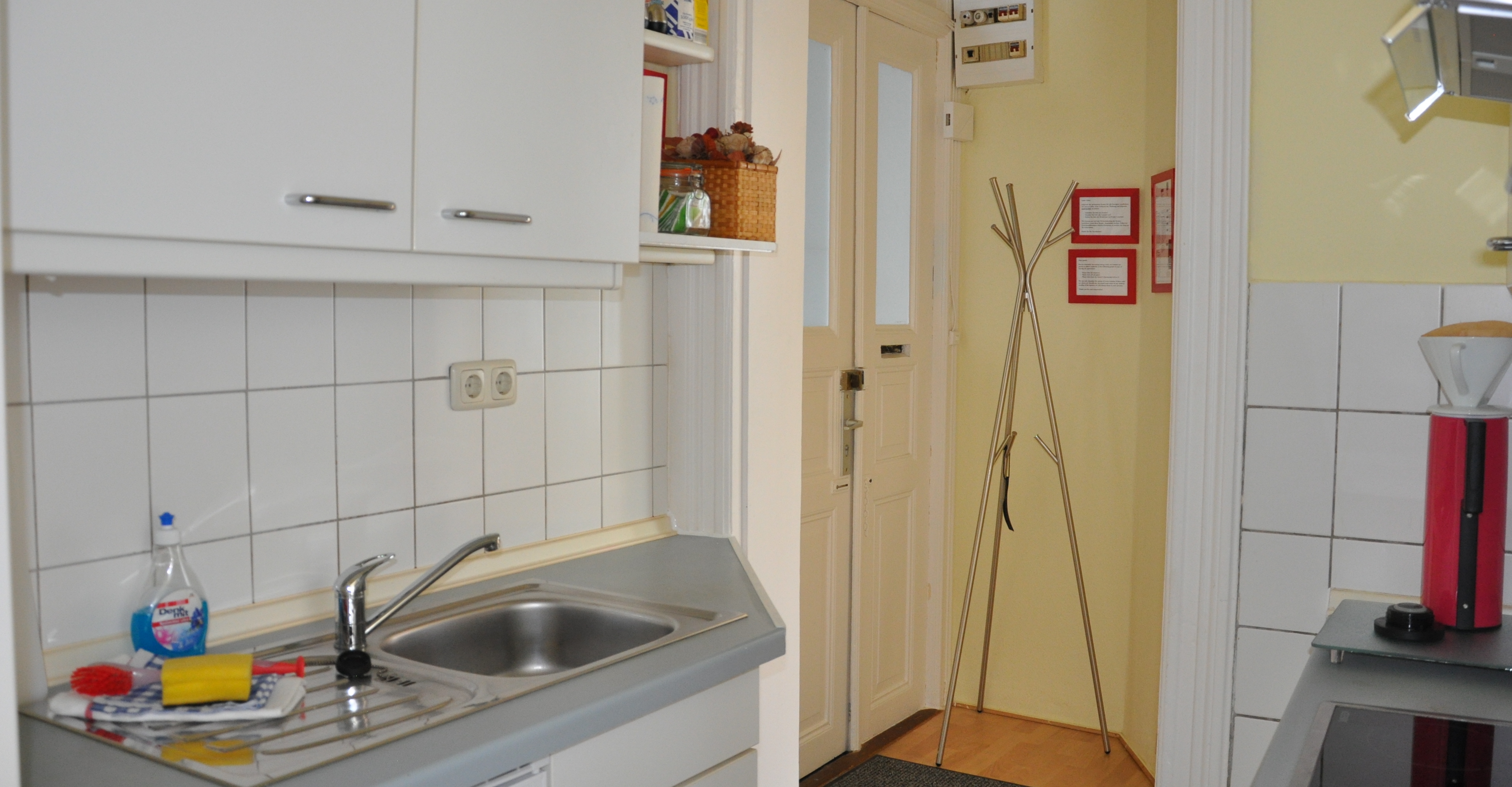 Bild von Apartment 74-11 (4)