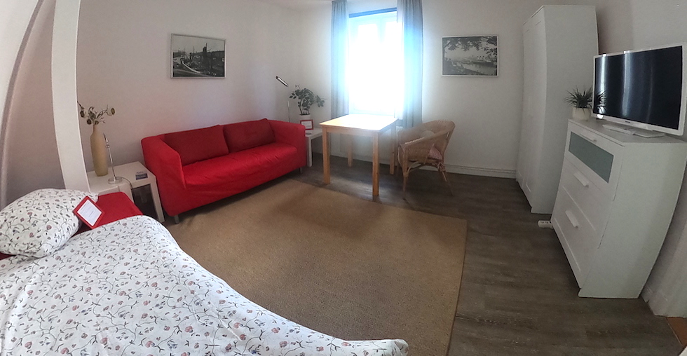 Apartment 74-5 (3)
