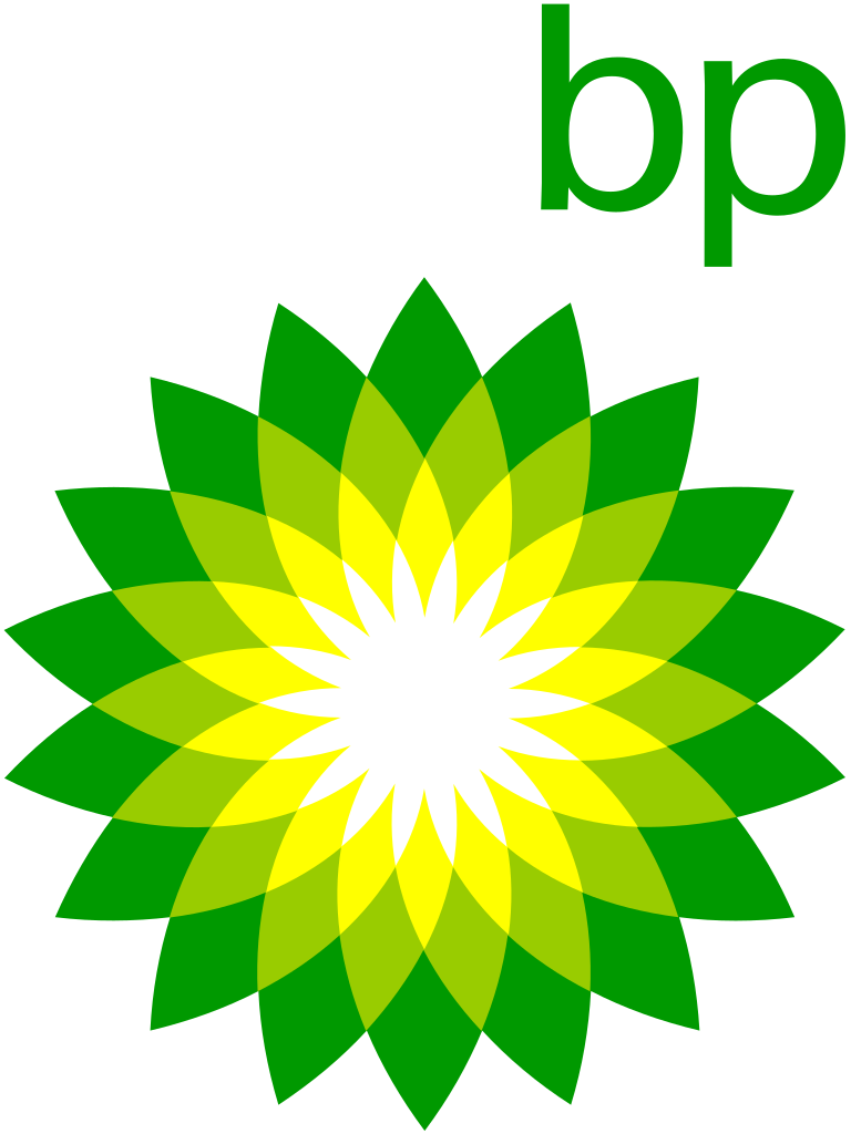 BP Shipping Ltd.