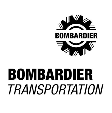 Bombardier Transportion GmbH