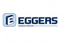 Eggers Gruppe