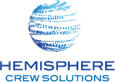 Hemisphere Yachting Service GmbH