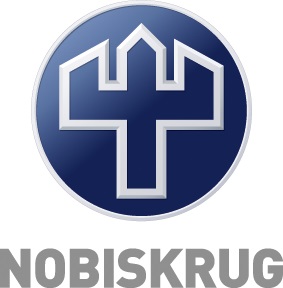 Nobiskrug GmbH
