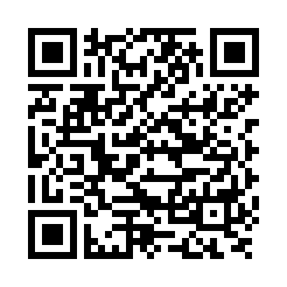 QR-Code der Kiel App für Android