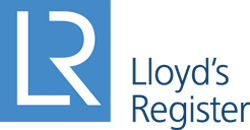 Lloyds Register EMEA