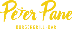 Peter Pane Burgergrill Bar