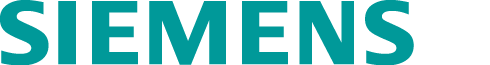 Siemens AG