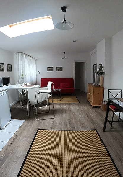 1_Apartment_hoch
