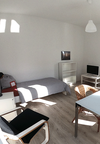 2_Apartments_h