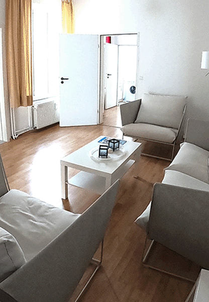 4_Apartments_h